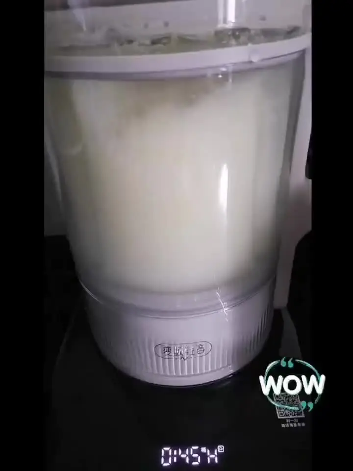 健身餐营养够嘛_健身营养餐的做法大全_健身餐营养够吗