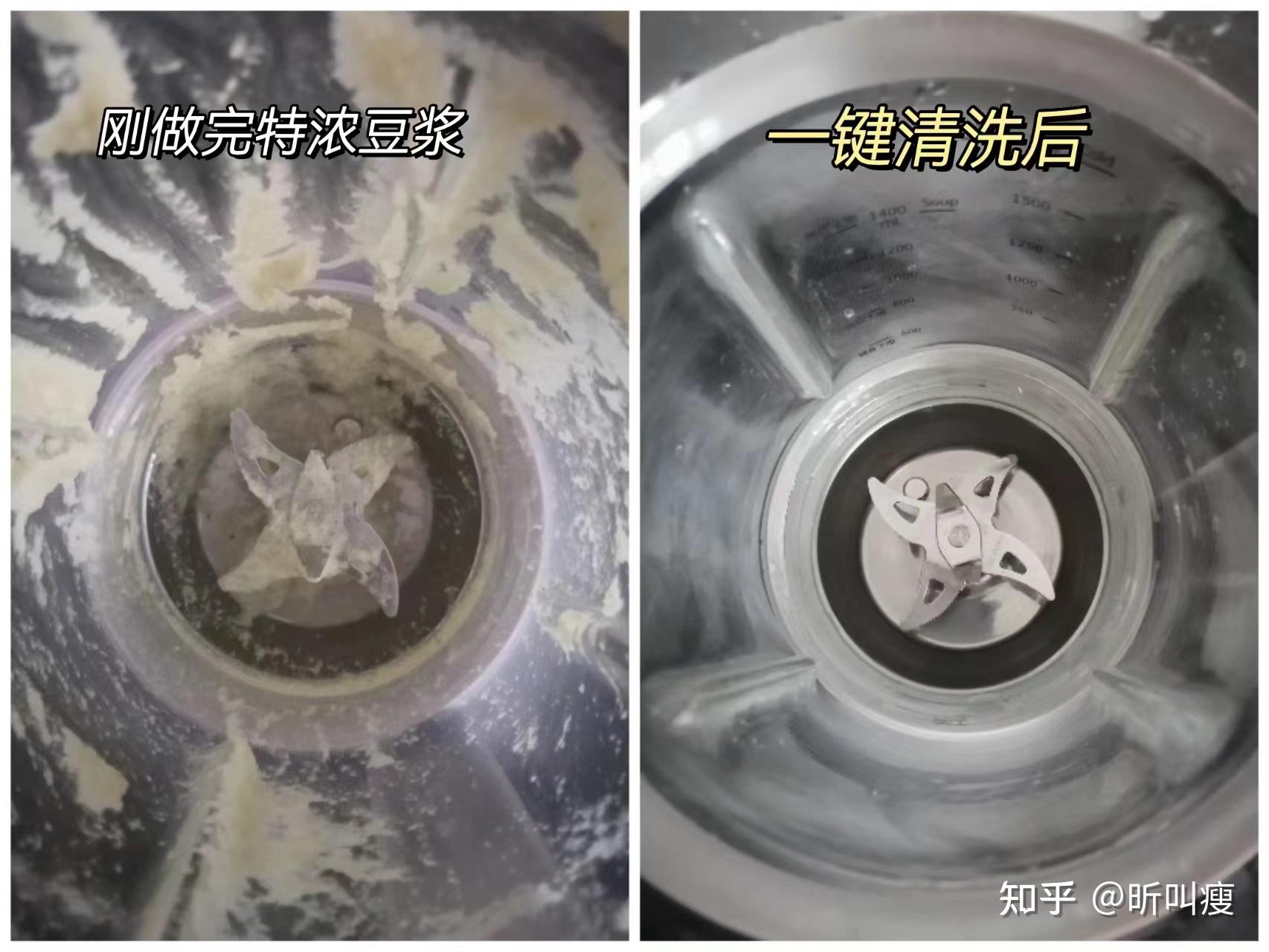 健身营养餐的做法大全_健身餐营养够吗_健身餐营养够嘛