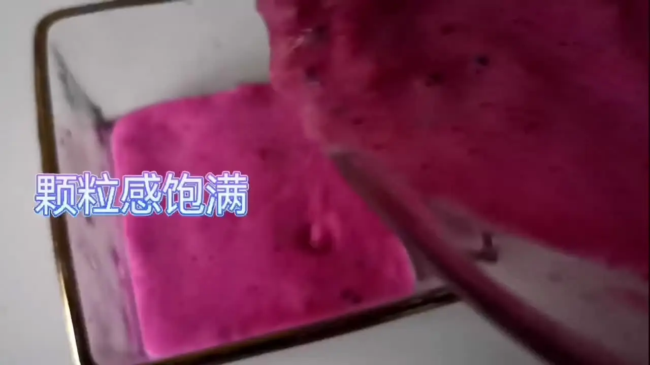 健身餐营养够嘛_健身营养餐的做法大全_健身餐营养够吗