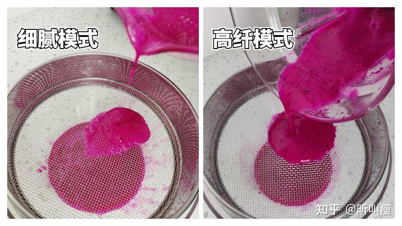 健身营养餐的做法大全_健身餐营养够吗_健身餐营养够嘛