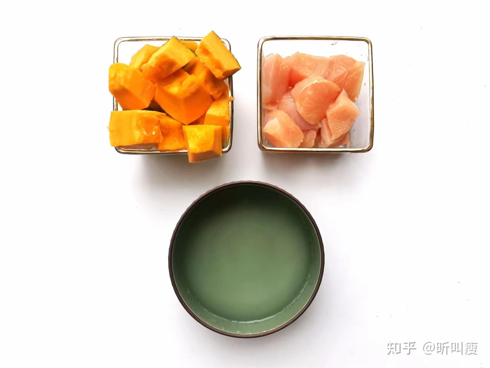 健身餐营养够嘛_健身营养餐的做法大全_健身餐营养够吗