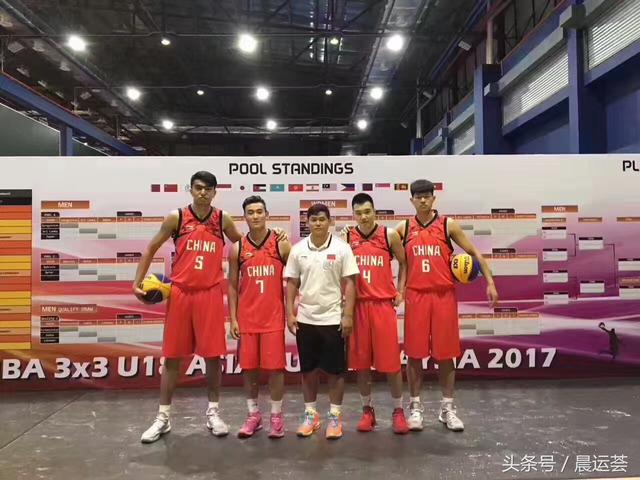 一中篮球冠军塘沽是谁_塘沽一中篮球队_塘沽一中篮球冠军