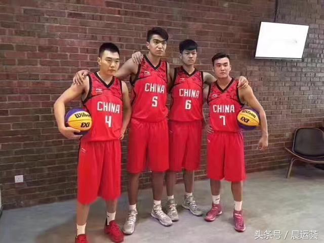 一中篮球冠军塘沽是谁_塘沽一中篮球队_塘沽一中篮球冠军