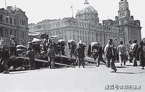 五四运动是哪一年_五四运动是什么_五四运动是我国的什么开端