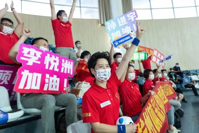 杭州篮球少年冠军有哪些_杭州青少年篮球比赛_篮球杭州少年冠军有谁