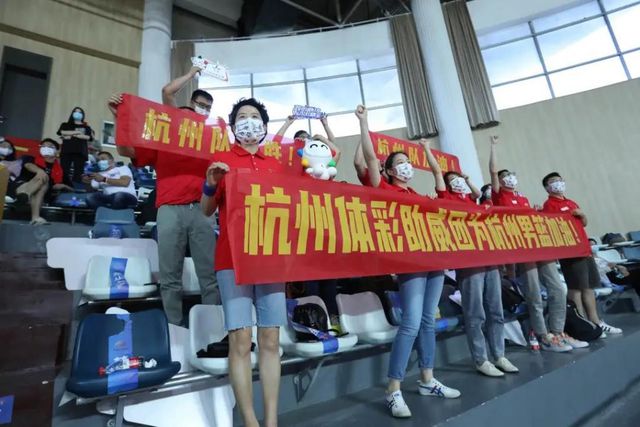 杭州青少年篮球比赛_篮球杭州少年冠军有谁_杭州篮球少年冠军有哪些