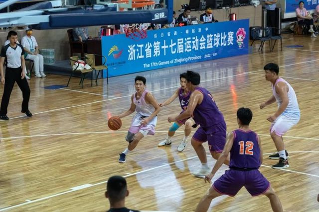 篮球杭州少年冠军有谁_杭州篮球少年冠军有哪些_杭州青少年篮球比赛