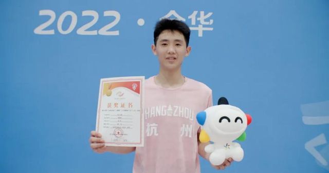 杭州篮球少年冠军有哪些_杭州青少年篮球比赛_篮球杭州少年冠军有谁
