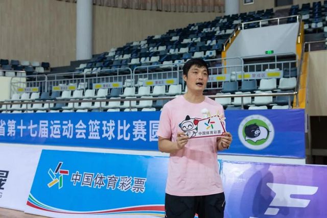 杭州青少年篮球比赛_篮球杭州少年冠军有谁_杭州篮球少年冠军有哪些