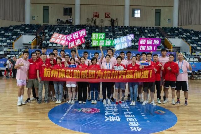 杭州青少年篮球比赛_篮球杭州少年冠军有谁_杭州篮球少年冠军有哪些