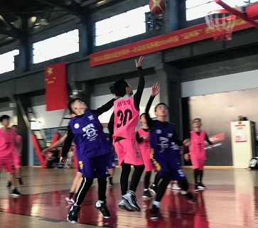 篮球杭州少年冠军有谁_篮球杭州少年冠军有哪些_杭州篮球少年冠军有哪些