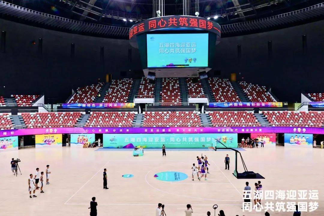 杭州青少年篮球俱乐部挑战赛_杭州篮球少年冠军有哪些_杭州青少年篮球比赛