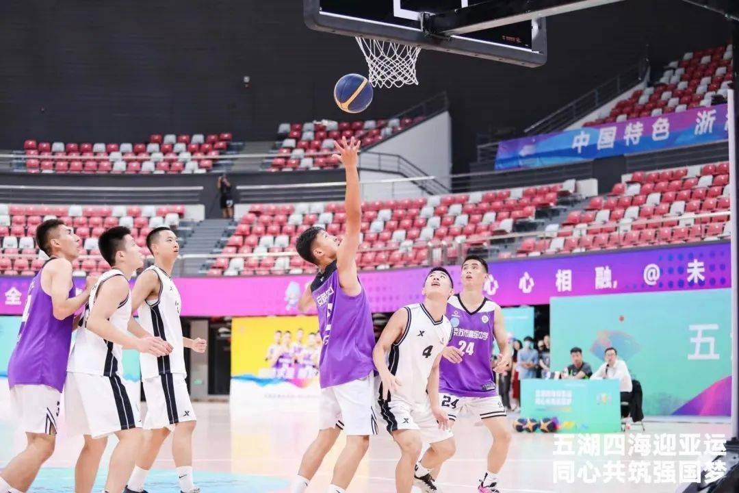 杭州篮球少年冠军有哪些_杭州青少年篮球比赛_杭州青少年篮球俱乐部挑战赛