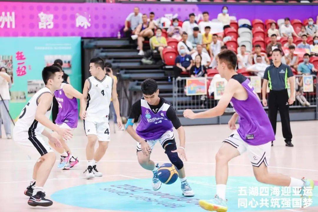 杭州青少年篮球比赛_杭州篮球少年冠军有哪些_杭州青少年篮球俱乐部挑战赛
