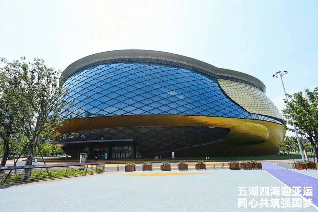 杭州篮球少年冠军有哪些_杭州青少年篮球比赛_杭州青少年篮球俱乐部挑战赛