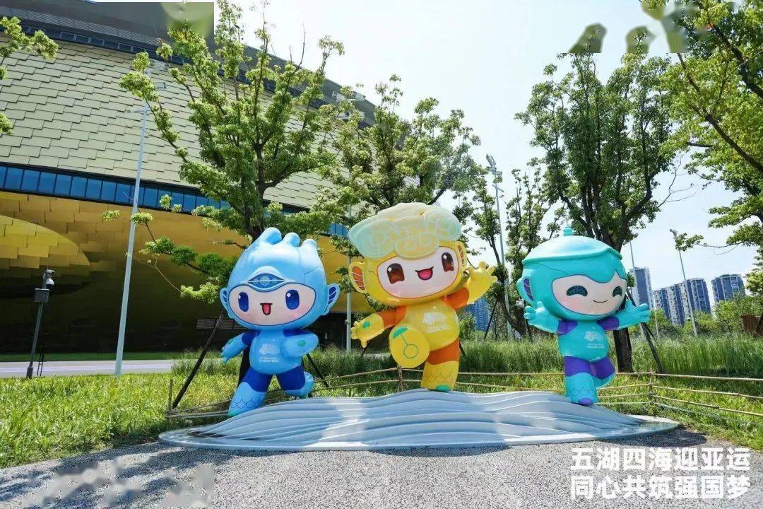 杭州青少年篮球比赛_杭州篮球少年冠军有哪些_杭州青少年篮球俱乐部挑战赛