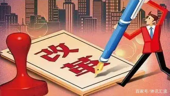 广东世界举重冠军是谁_广东举重世界冠军运动员_广州举重世界冠军