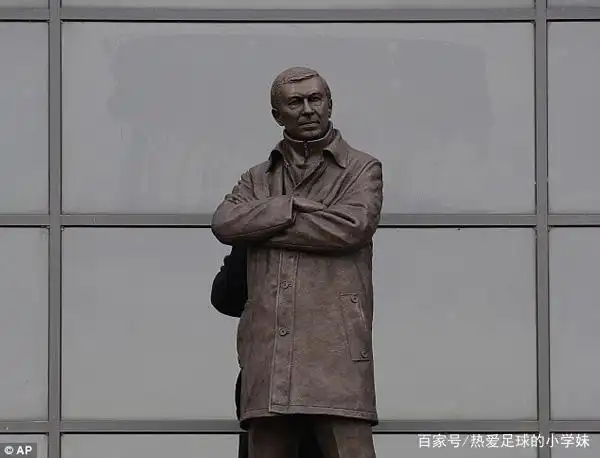 足球历史最强豪门是谁啊_豪门足球队_足坛顶级豪门