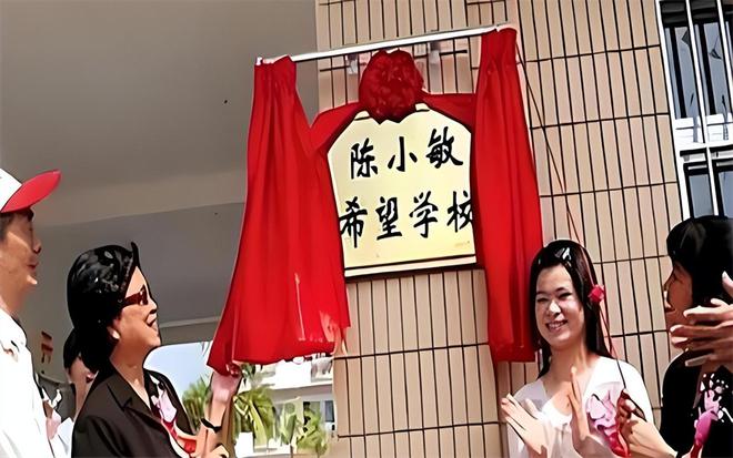广东世界举重冠军是谁_广东举重世界冠军运动员_举重冠军广东人