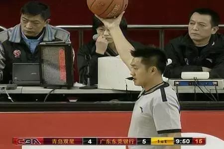 篮球三部曲规则_篮球规则动画解释_篮球规则概述