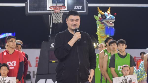 篮球奥运会比赛规则_篮球奥运规则比赛时间_奥运比赛篮球规则