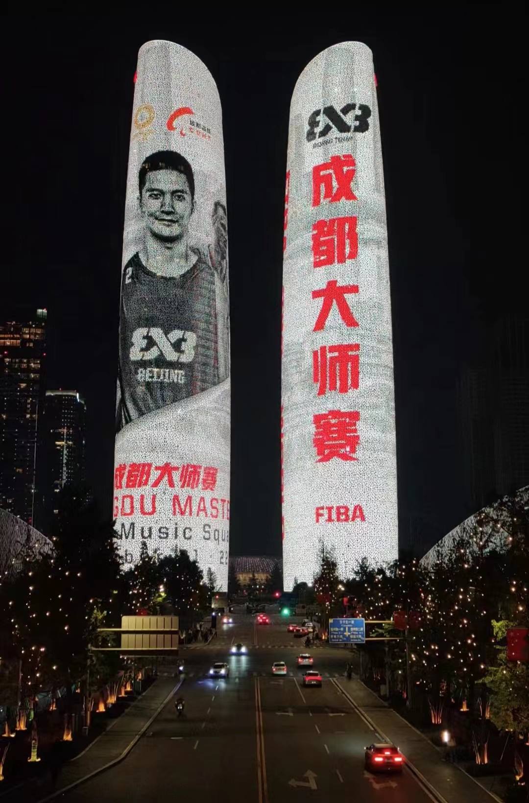篮球奥运规则比赛时间_奥运比赛篮球规则_篮球奥运会比赛规则