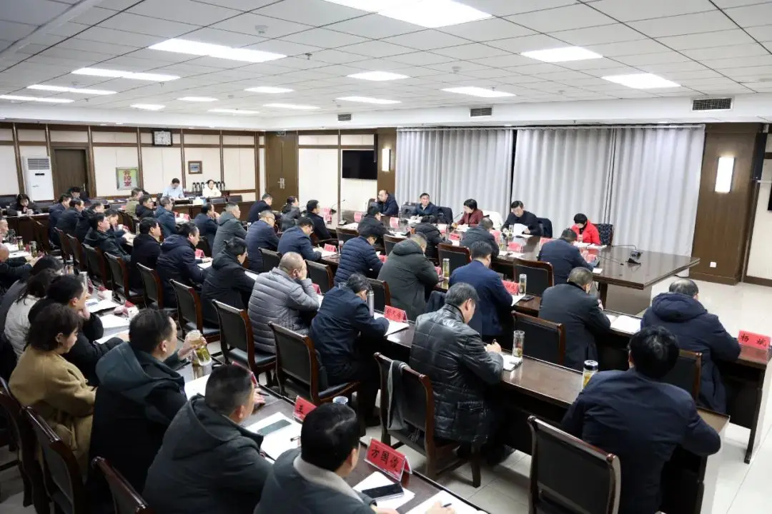 营养餐计划表_营养餐工作清单_营养餐问题清单