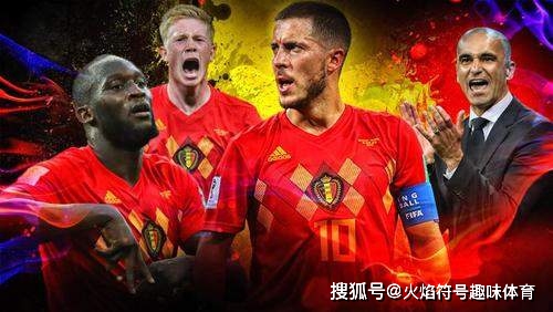 足球中后卫名将_足球史上后卫_足球历史五大中后卫名单