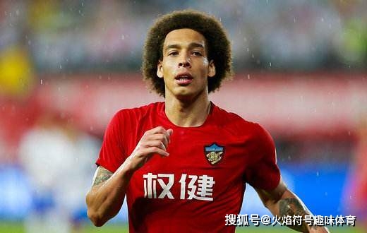 足球历史五大中后卫名单_足球史上后卫_足球中后卫名将