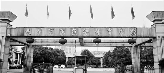 北京游泳世界冠军_少儿游泳冠军_北京8岁儿童游泳冠军有哪些