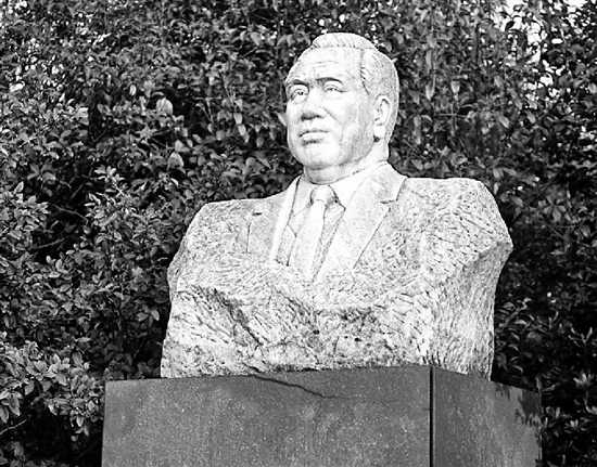 北京8岁儿童游泳冠军有哪些_北京游泳世界冠军_少儿游泳冠军