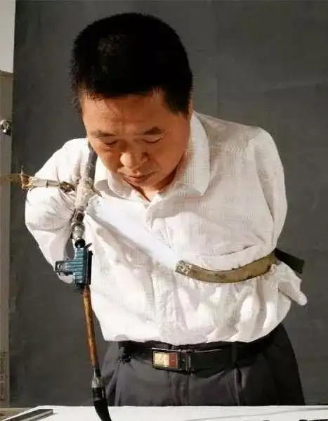 北京8岁儿童游泳冠军有哪些_北京儿童游泳比赛成绩_北京游泳世界冠军