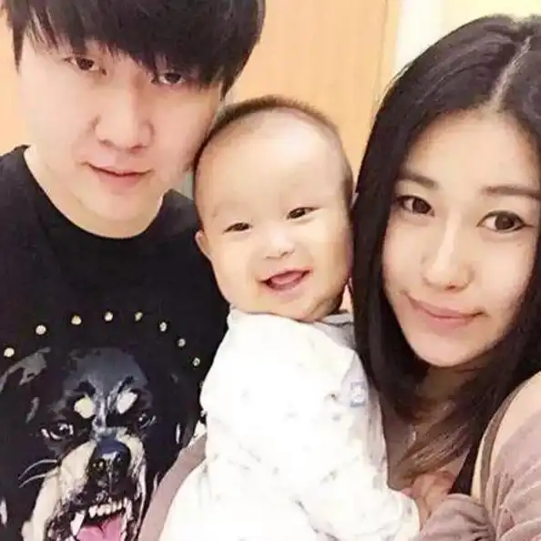北京儿童游泳比赛成绩_北京游泳世界冠军_北京8岁儿童游泳冠军有哪些