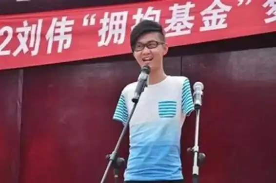 北京儿童游泳比赛成绩_北京8岁儿童游泳冠军有哪些_北京游泳世界冠军