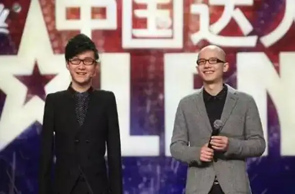 北京游泳世界冠军_北京8岁儿童游泳冠军有哪些_北京儿童游泳比赛成绩