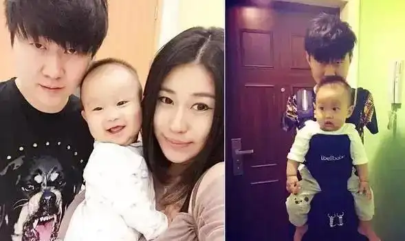 北京游泳世界冠军_北京8岁儿童游泳冠军有哪些_北京儿童游泳比赛成绩