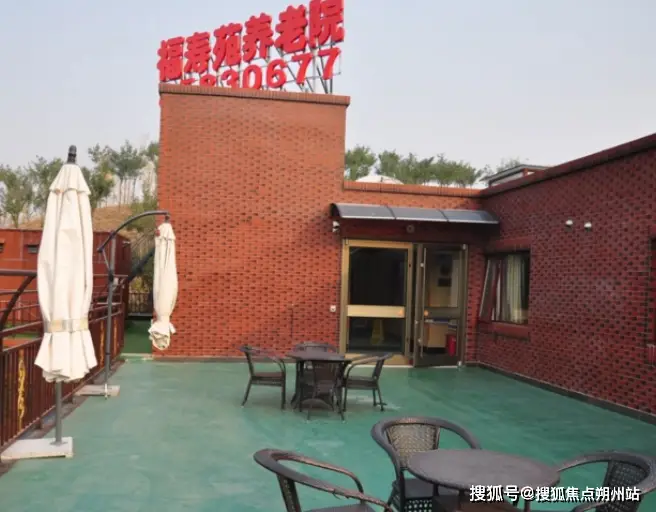 营养餐工作开展情况和成效_营养餐工作计划_营养餐工作清单