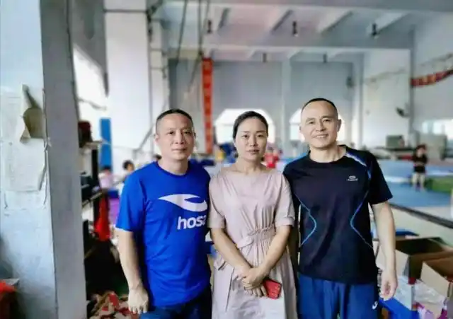 北京儿童游泳比赛成绩_北京游泳世界冠军_北京8岁儿童游泳冠军有哪些