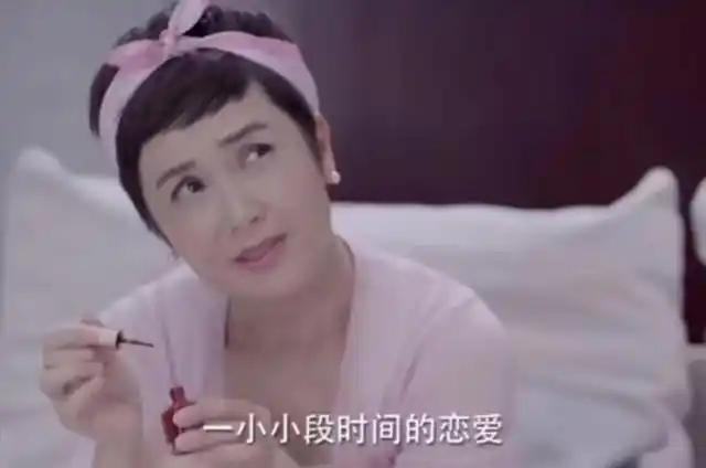 北京游泳世界冠军_北京8岁儿童游泳冠军有哪些_北京儿童游泳比赛成绩