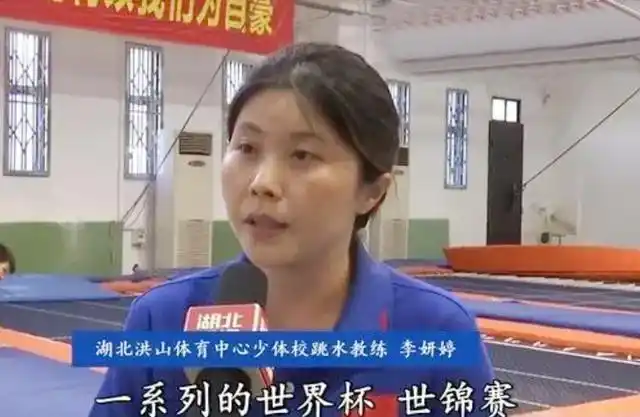 北京游泳世界冠军_北京8岁儿童游泳冠军有哪些_北京儿童游泳比赛成绩