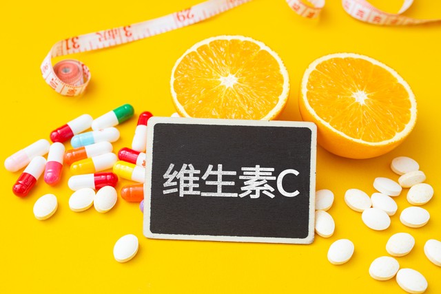 健身营养元素摄入_摄入营养元素健身有用吗_营养元素摄入公式