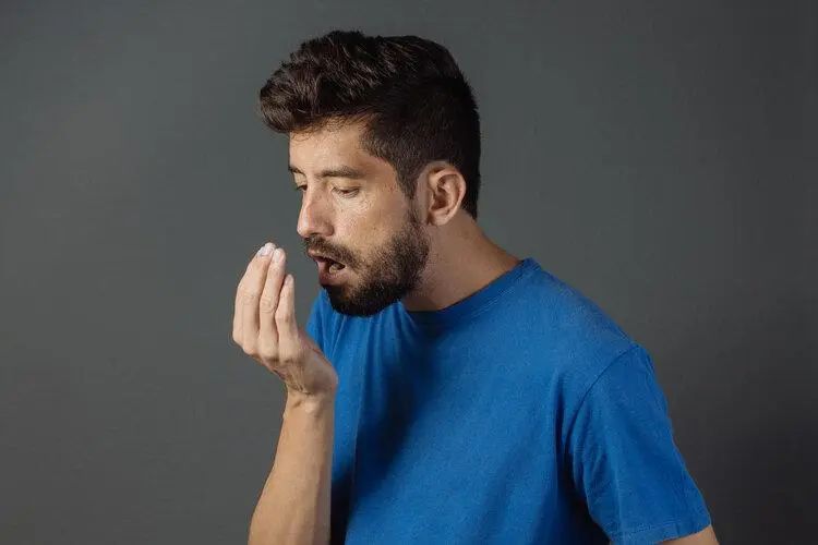 男人女性化的方法_男人女女性生活方式一样吗_男人应该怎样女人应该怎样