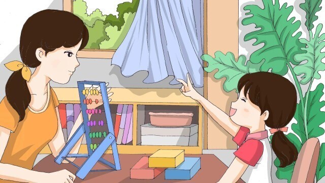 班会身体健康_身体健康的班会主题_班会身体健康怎么写