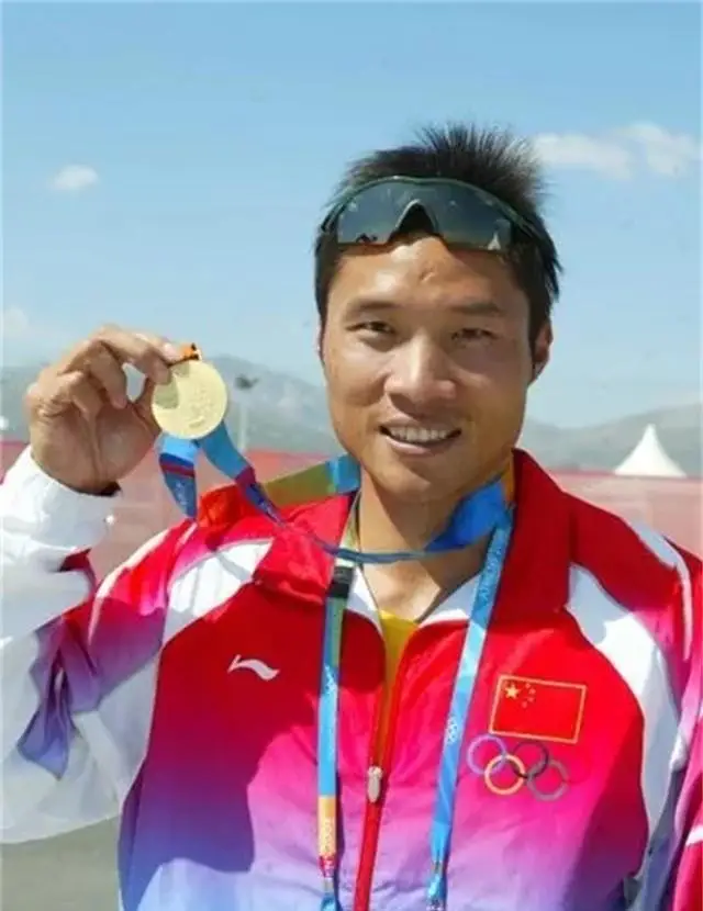 游泳棒是什么_游泳冠军阿棒是谁_游泳棒实心
