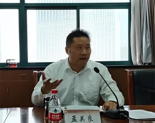 游泳棒实心_游泳棒是什么_游泳冠军阿棒是谁