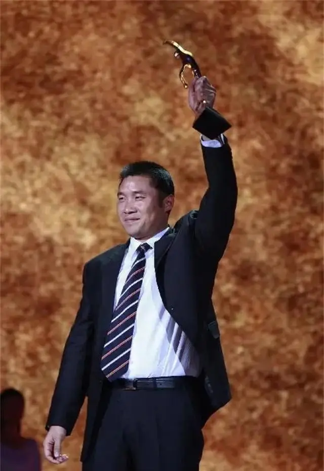 游泳棒实心_游泳冠军阿棒是谁_游泳棒是什么