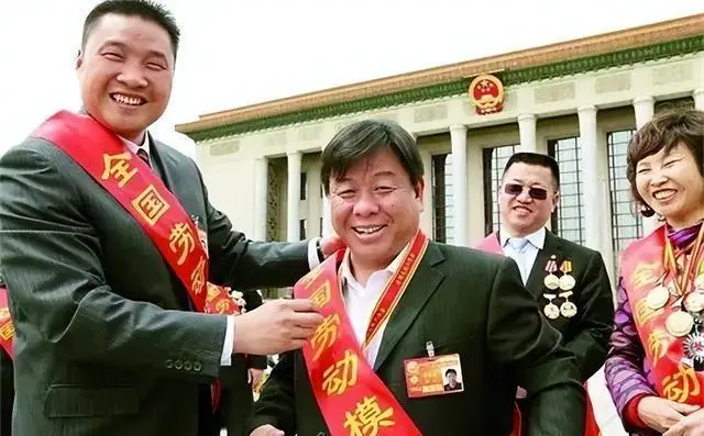 游泳棒是什么_游泳冠军阿棒是谁_游泳棒实心