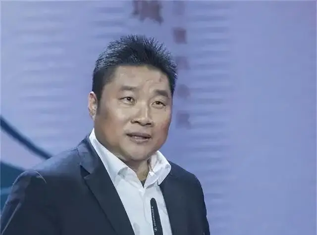游泳棒实心_游泳棒是什么_游泳冠军阿棒是谁