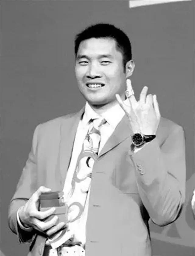 游泳棒实心_游泳棒是什么_游泳冠军阿棒是谁