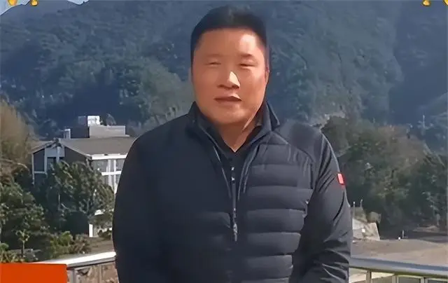 游泳棒实心_游泳棒是什么_游泳冠军阿棒是谁